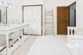 achat maison rutali 20239