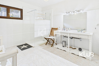 achat maison rutali 20239