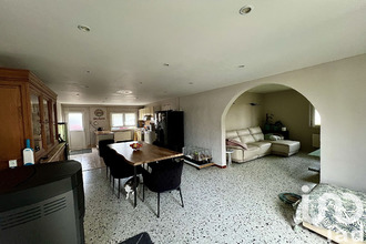 achat maison ruvigny 10410