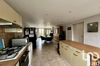 achat maison ruvigny 10410