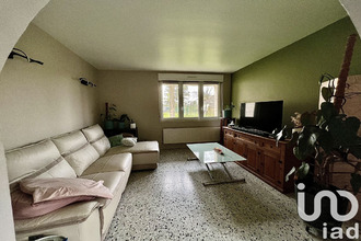 achat maison ruvigny 10410