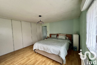 achat maison ruvigny 10410