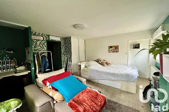 achat maison ruvigny 10410