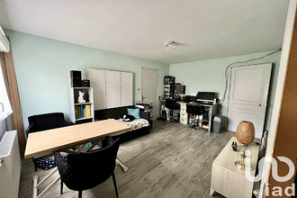 achat maison ruvigny 10410