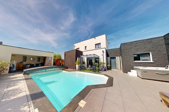 achat maison ruvigny 10410