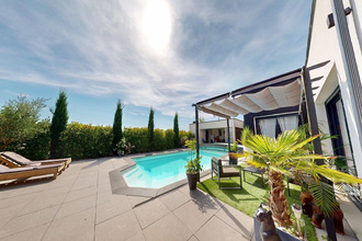 achat maison ruvigny 10410