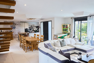 achat maison ruvigny 10410