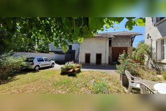 achat maison ruy 38300