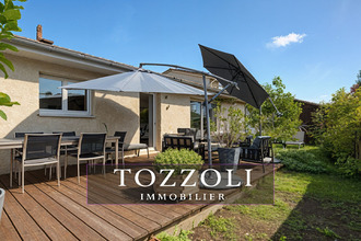 achat maison ruy 38300