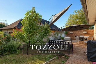 achat maison ruy 38300