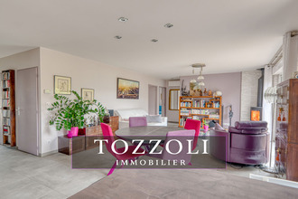 achat maison ruy 38300