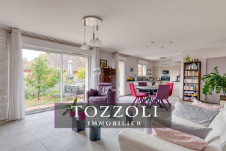 achat maison ruy 38300