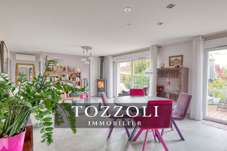 achat maison ruy 38300