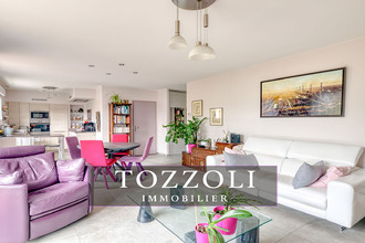 achat maison ruy 38300