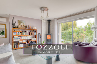 achat maison ruy 38300