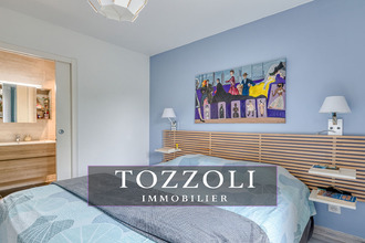 achat maison ruy 38300