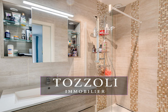 achat maison ruy 38300