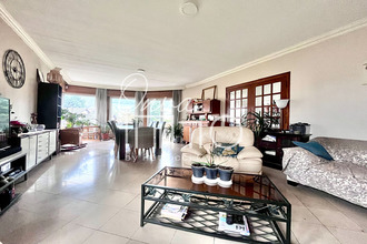 achat maison ruy 38300