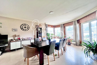 achat maison ruy 38300