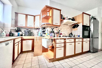 achat maison ruy 38300