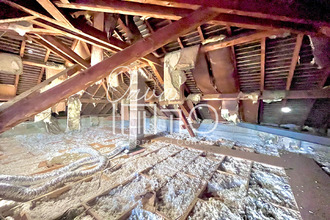 achat maison ruy 38300