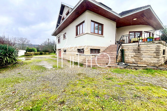 achat maison ruy 38300