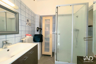 achat maison ruy 38300