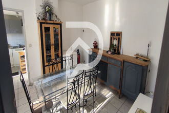 achat maison ruyaulcourt 62124