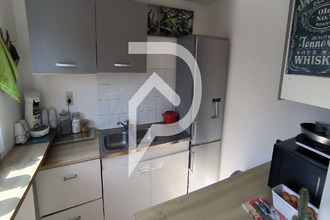 achat maison ruyaulcourt 62124