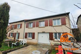 achat maison ruynes-en-margeride 15320