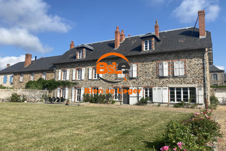 achat maison ruynes-en-margeride 15320