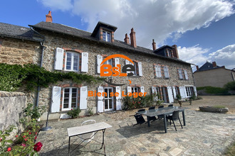 achat maison ruynes-en-margeride 15320