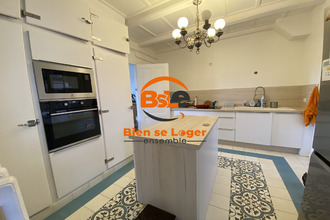 achat maison ruynes-en-margeride 15320