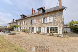 achat maison ruynes-en-margeride 15320