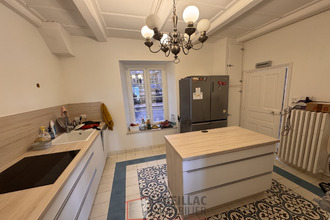 achat maison ruynes-en-margeride 15320