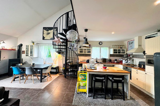 achat maison ry 76116