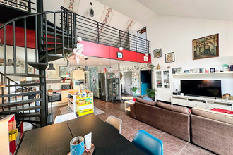 achat maison ry 76116