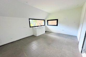 achat maison ry 76116