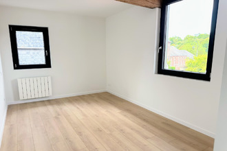 achat maison ry 76116