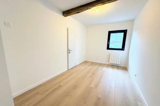 achat maison ry 76116