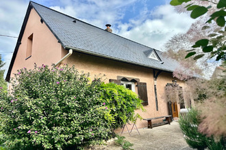 achat maison ry 76116