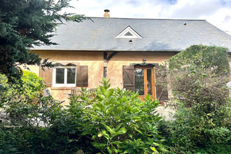 achat maison ry 76116