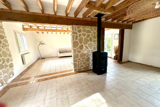 achat maison ry 76116