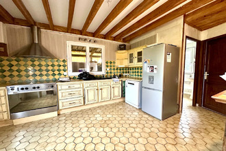 achat maison ry 76116