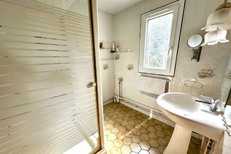 achat maison ry 76116