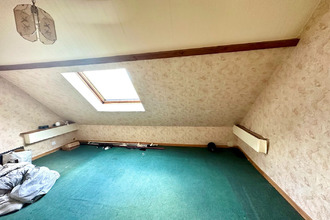 achat maison ry 76116