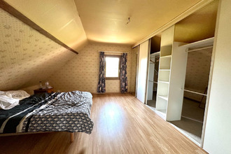 achat maison ry 76116