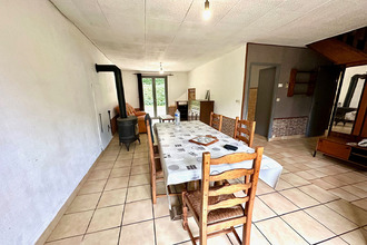 achat maison ry 76116