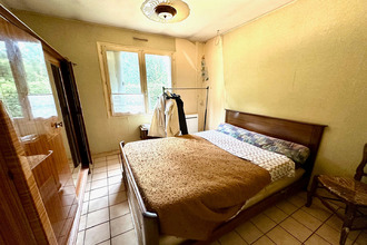 achat maison ry 76116