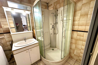 achat maison ry 76116